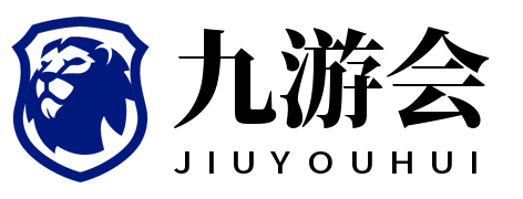 开云·体育(kaiyun)官方网站-KAIYUN SPORTS