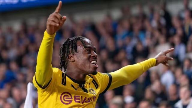 1726739143056076628.jpg 1.jpg