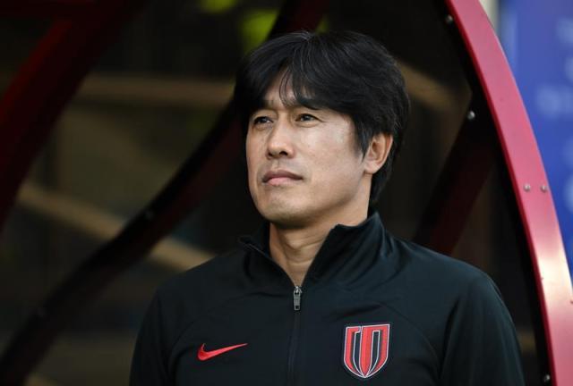 1726233820394037073.jpg image (2).jpg