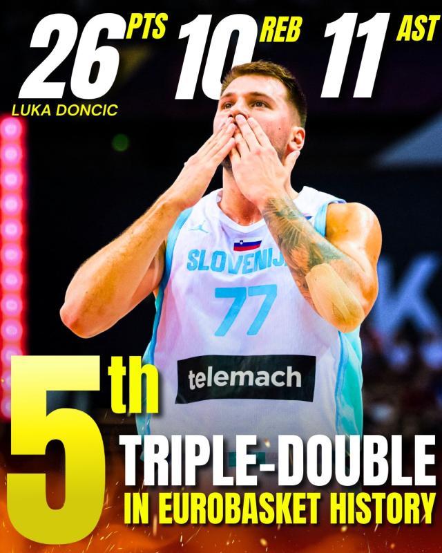 1756698353138048615.jpg Gzr3QpDX0AAHCpc.jpg