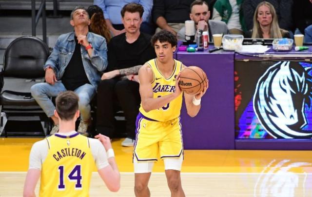 1726738712036082337.jpg Dingtalk_20240919172428.jpg