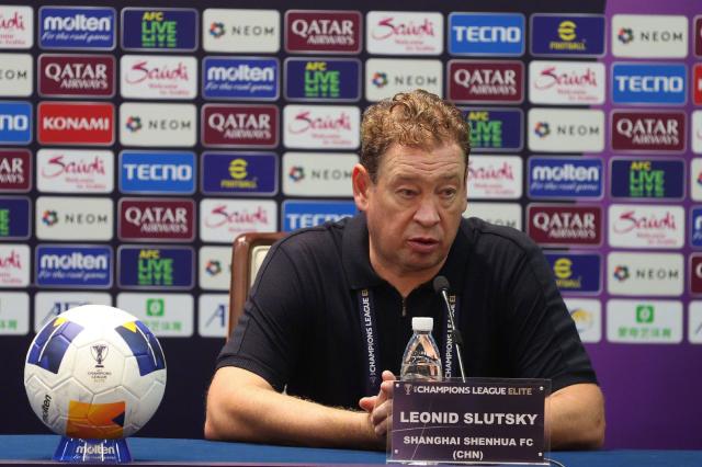 1726824032228052183.png 微信图片_20240920171857.png